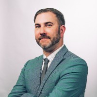 Mark Mcdonald