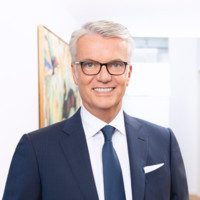 Dr. Hans-Josef Mayer