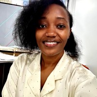 Givens Kahiu
