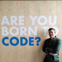 Juan Carlos Hurtado Garcia