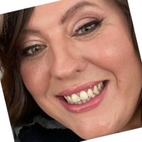 Lianne Conville