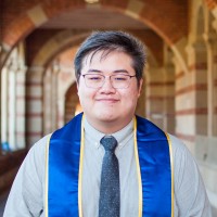 Aaron Lim