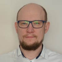 Adam Stęclik, Mba