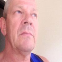 Dag Arne Antonsen
