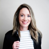 Jessica Allocca, M.Éd.