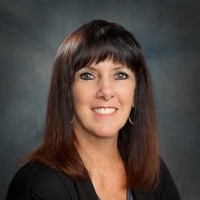 Sue Russell