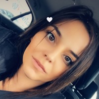 Leana Bernardeau