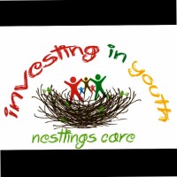 Nestlings Care
