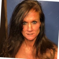 Jennifer Tolar