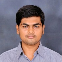Srikanth Muthyala