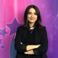 Aysen Gümüş