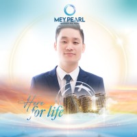 Nguyễn Hoan