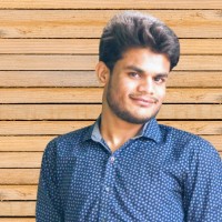 Ankur Patkar