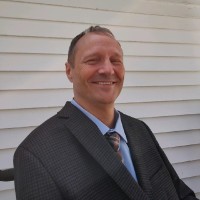 David Dunford