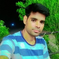 Rakesh Kumar Chaudhary