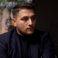 Antonio Vella