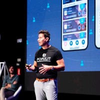 Rodrigo Gómez Rubio