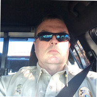 Brent Mcdowell