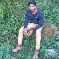 Vaithiyanathan Mahendran