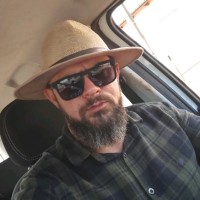 Thiago Eduardo Lopes Motta