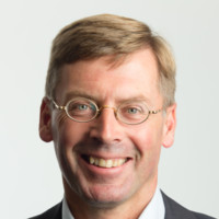 Hans Vermeeren