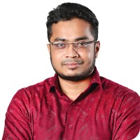 Tanvir Ahmed
