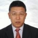 刘永滨