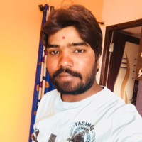 Bheemu Bheemaraya