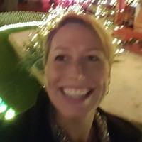 Hanne Mensner Lerstang