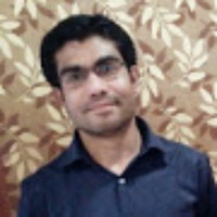Rahul L Godbole