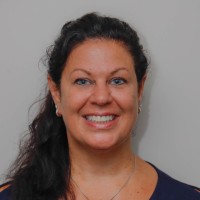 Deann Vastardis