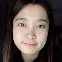 Fanqin Shan