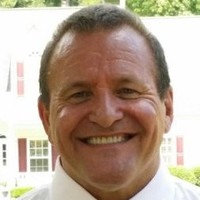 John Pinder