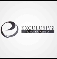 Exculusive Otokokusu Exculusive OtoKokusu