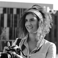 Thomai Christopoulou