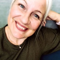 Anu Miranda Mustonen