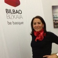 Cristina Iza Astorki