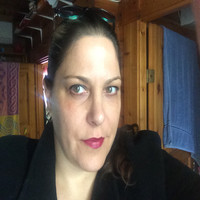 Daphne Hochman