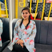 Aastha Srivastava