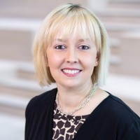 Barbora Chalupnikova