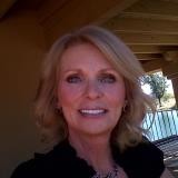 Cindy Keogh