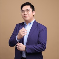 Shih Chang Lo
