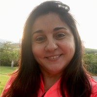 Cristiane AFernandes Kazan Ferreira