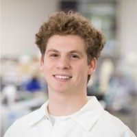 Ashton Marini