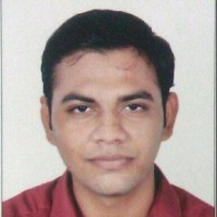Mayur Sarvaiya