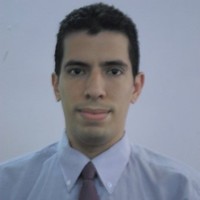 Jhonn Harry Cano Gutierrez