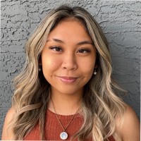 Maria Alethea Maranan