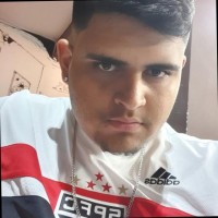 Pedro Henrique