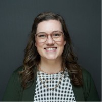 Katie Albright, RID, NCIDQ