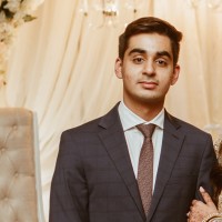 Asad Siddiqi